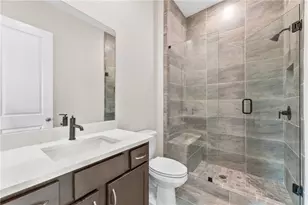 675 Crest Line Trl, Powder Springs, GA 30127 - Photo 13