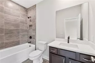 675 Crest Line Trl, Powder Springs, GA 30127 - Photo 27