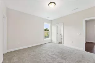 675 Crest Line Trl, Powder Springs, GA 30127 - Photo 33