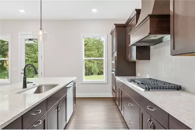 675 Crest Line Trail, Powder Springs, GA 30127 - Photo 17