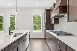 675 Crest Line Trl, Powder Springs, GA 30127 - Photo 17