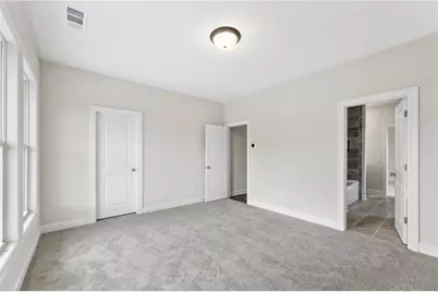 675 Crest Line Trail, Powder Springs, GA 30127 - Photo 29