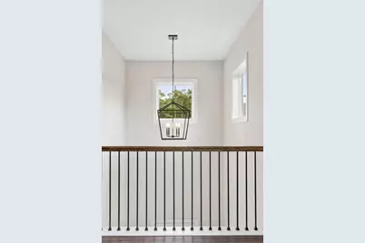 675 Crest Line Trail, Powder Springs, GA 30127 - Photo 39