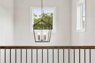 675 Crest Line Trl, Powder Springs, GA 30127 - Photo 39