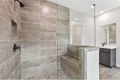 675 Crest Line Trail, Powder Springs, GA 30127 - Photo 25