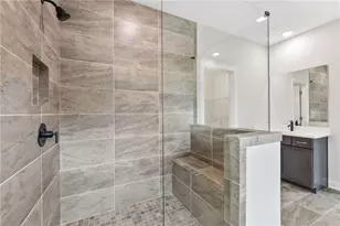 675 Crest Line Trl, Powder Springs, GA 30127 - Photo 25