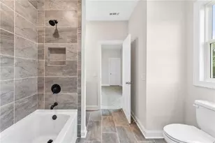 675 Crest Line Trl, Powder Springs, GA 30127 - Photo 31