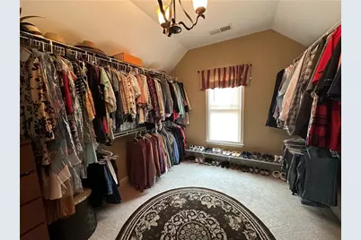 121 Moose Loop, Waleska, GA 30183 - Photo 37