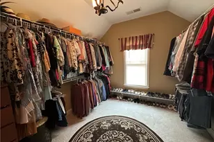 121 Moose Loop, Waleska, GA 30183 - Photo 37