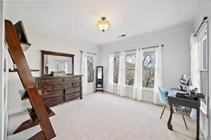 121 Moose Loop, Waleska, GA 30183 - Photo 33