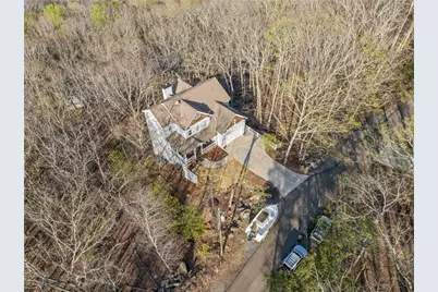 121 Moose Loop, Waleska, GA 30183 - Photo 7