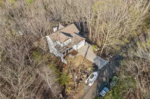 121 Moose Loop, Waleska, GA 30183 - Photo 7