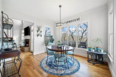 121 Moose Loop, Waleska, GA 30183 - Photo 25