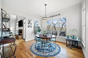 121 Moose Loop, Waleska, GA 30183 - Photo 25