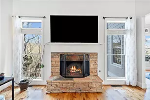 121 Moose Loop, Waleska, GA 30183 - Photo 15