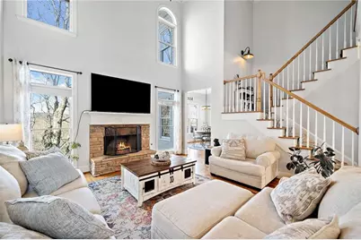 121 Moose Loop, Waleska, GA 30183 - Photo 11