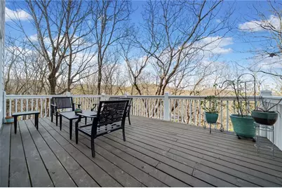 121 Moose Loop, Waleska, GA 30183 - Photo 27