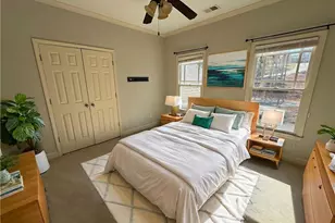 121 Moose Loop, Waleska, GA 30183 - Photo 29