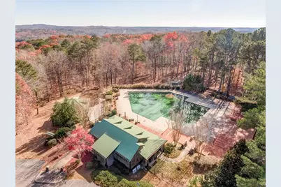 121 Moose Loop, Waleska, GA 30183 - Photo 53