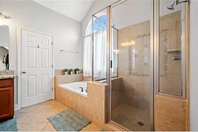 121 Moose Loop, Waleska, GA 30183 - Photo 35