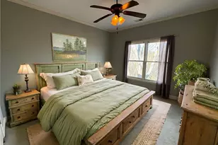 121 Moose Loop, Waleska, GA 30183 - Photo 31