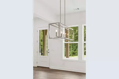 727 Crest Line Trail, Powder Springs, GA 30127 - Photo 37