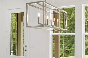 727 Crest Line Trl, Powder Springs, GA 30127 - Photo 37