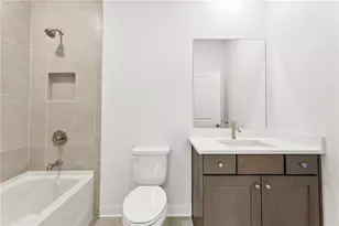 727 Crest Line Trl, Powder Springs, GA 30127 - Photo 31