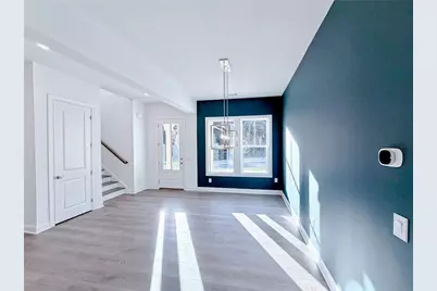 727 Crest Line Trail, Powder Springs, GA 30127 - Photo 49