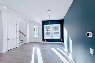 727 Crest Line Trl, Powder Springs, GA 30127 - Photo 49