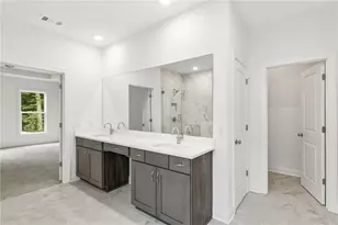 727 Crest Line Trl, Powder Springs, GA 30127 - Photo 25