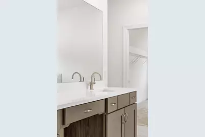 727 Crest Line Trail, Powder Springs, GA 30127 - Photo 45