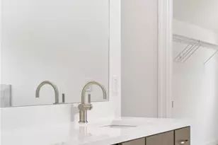 727 Crest Line Trl, Powder Springs, GA 30127 - Photo 45