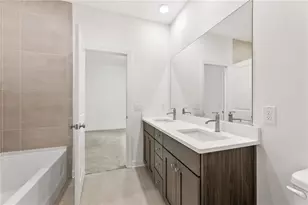 727 Crest Line Trl, Powder Springs, GA 30127 - Photo 33