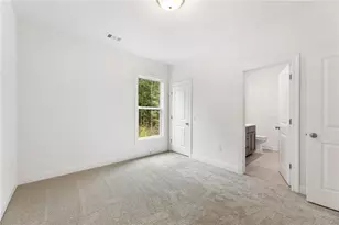 727 Crest Line Trl, Powder Springs, GA 30127 - Photo 29