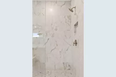 727 Crest Line Trail, Powder Springs, GA 30127 - Photo 43