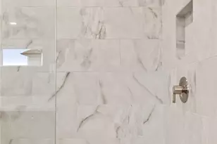 727 Crest Line Trl, Powder Springs, GA 30127 - Photo 43