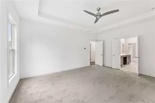 727 Crest Line Trl, Powder Springs, GA 30127 - Photo 23