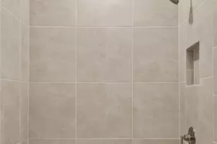 727 Crest Line Trl, Powder Springs, GA 30127 - Photo 41