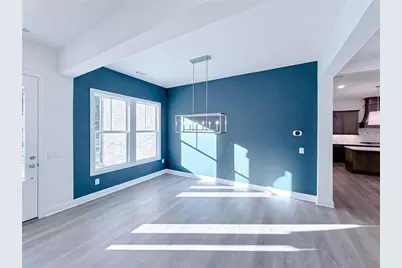 727 Crest Line Trail, Powder Springs, GA 30127 - Photo 47