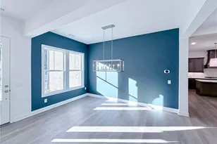 727 Crest Line Trl, Powder Springs, GA 30127 - Photo 47