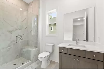 727 Crest Line Trail, Powder Springs, GA 30127 - Photo 19