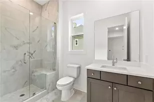 727 Crest Line Trl, Powder Springs, GA 30127 - Photo 19