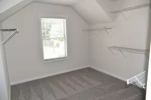 1365 Slate Bend Dr, Dacula, GA 30019 - Photo 11