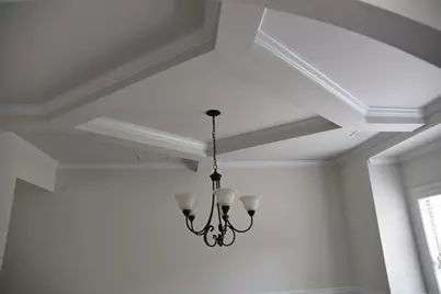 1365 Slate Bend Drive, Dacula, GA 30019 - Photo 13