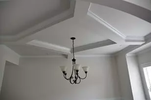 1365 Slate Bend Dr, Dacula, GA 30019 - Photo 13