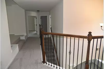 1365 Slate Bend Drive, Dacula, GA 30019 - Photo 7