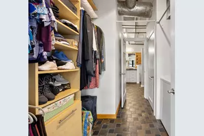 878 Peachtree Street NE #431, Atlanta, GA 30309 - Photo 37