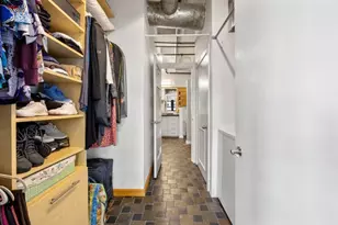 878 Peachtree St NE, Atlanta, GA 30309 - Photo 37