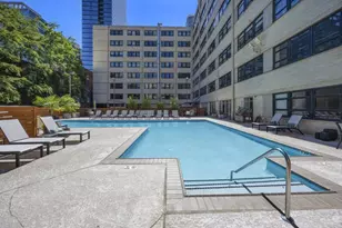 878 Peachtree St NE, Atlanta, GA 30309 - Photo 61